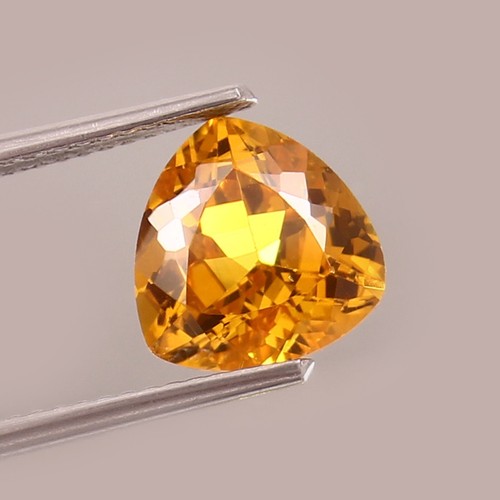 Aaa extreme natural ceylon - aaa,