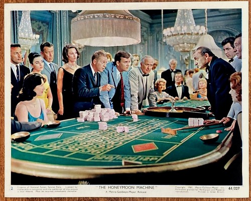 Steve mcqueen original movie - mcqueen,