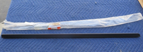 Nos oem bmw e38 - nos, 740i