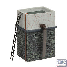 44-0166 Scenecraft OO Gauge