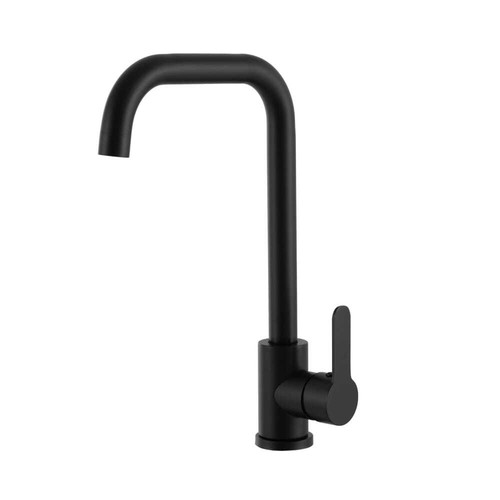 Kitchen sink tap mixer - mixer,