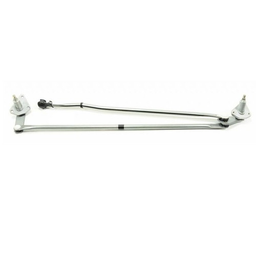 Wiper linkage front rhd fits - wiper,