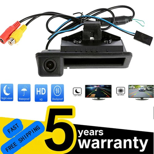 Reverse camera for - reverse,
