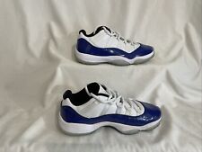 Nike Air Jordan Low. Ex Demo Shop Trainer. Uk 5. Priced To Sell