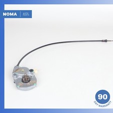 95-03 Jaguar X308 XJR XJ6