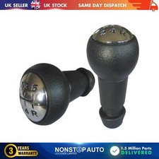 Gear Knob Stick Shift For PEUGEOT  106 107 205 206 207 306 307 308 405 