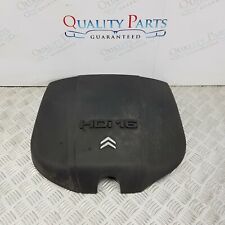 CITROEN C-CROSSER 2007 2012 2.2 DIESEL ENGINE TOP COVER 9682120380