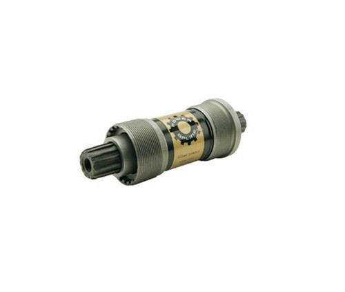 Truvativ powerspline mtb - truvativ,