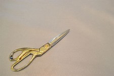 Quality FELT Fabric 1-3mm thick - sold per metre, Half Metre, Craft -100CM WIDE.