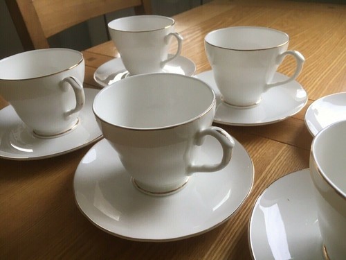 Set english fine bone - of,