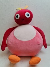 Ragdoll Large Talking