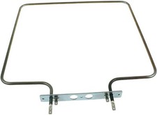 BRITANNIA SI10T6GRABR OVEN &