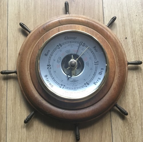 Vintage shortland bowen ship - vintage,