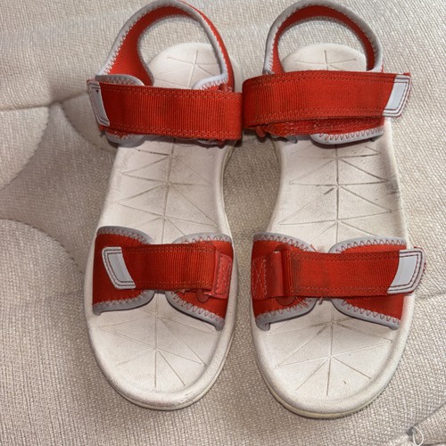 Clark unisex summer sandals - clark's,