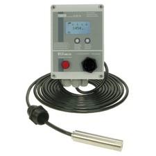 HYTEK O.L.E T5020 Tank Gauge