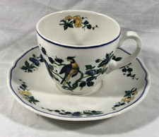 Villeroy & and Boch PHOENIX