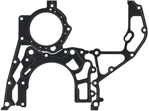 Gasket timing case elring - gasket,,