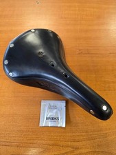 Brooks B17 Standard Leather