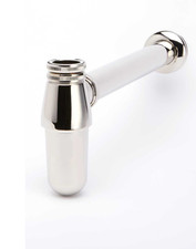 The Cast Iron Bath Company