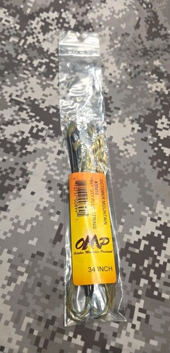 Omp october mountain products - october,