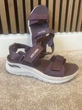 Skechers Arch Fit 2.0