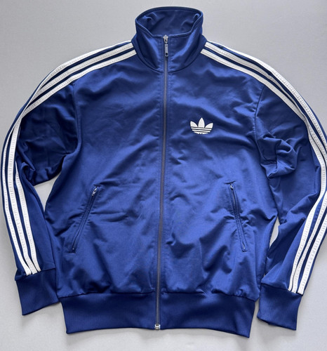 Adidas originals firebird - originals,