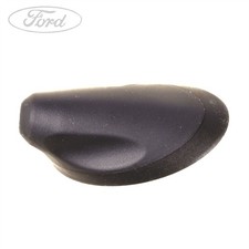 Genuine Ford Mondeo Mk4 C-Max