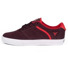 Fallen Skateboard Shoes -