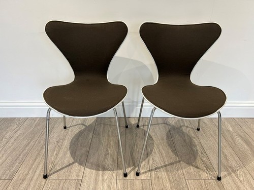 Pair genuine fritz - pair,