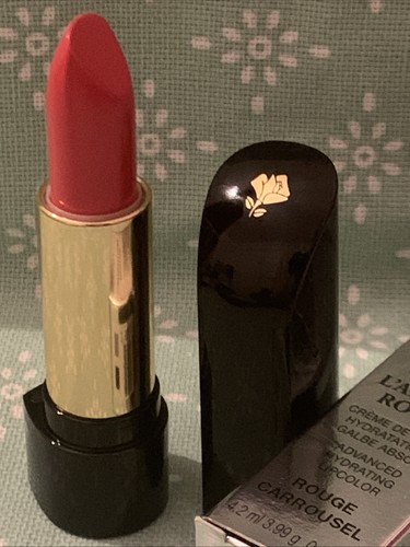 Lancome absolu rouge - lancome,