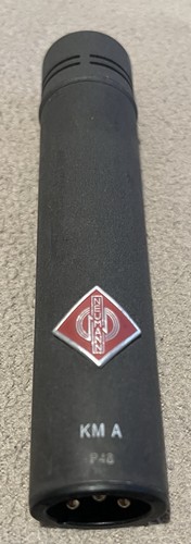 Neumann microphone with - neumann,