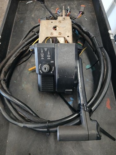 Oem johnson evinrude single - oem,
