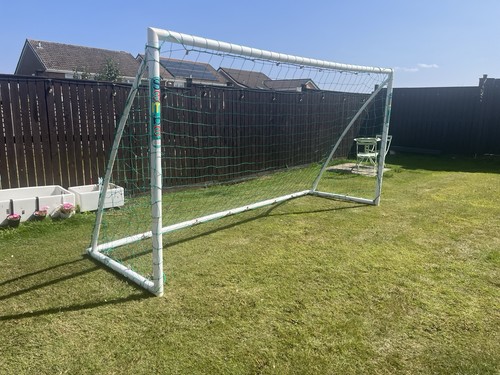 Samba trainer football goal - samba,
