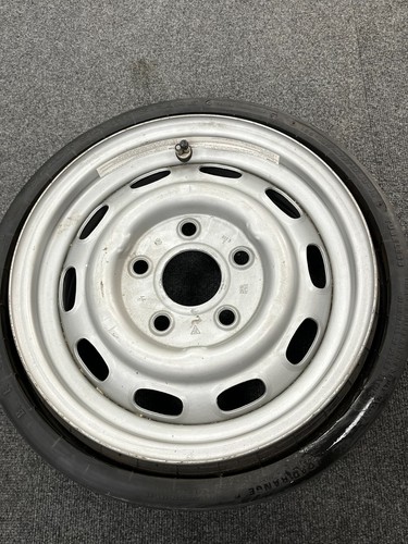 Original porsche 911 930 - 911,