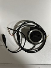 Tomtom Rider Sat Nav Mount