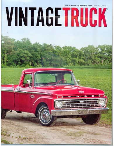 1966 chevrolet 1947 - chevrolet,