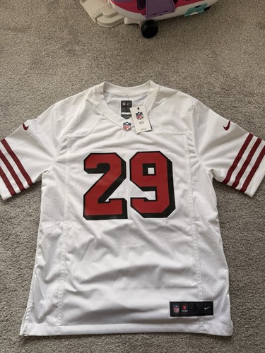 San francisco 49ers - san,
