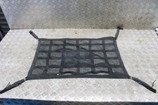 FORD TRANSIT CUSTOM MK8 SPORT ROOF CARGO NET (NON GENUINE) 2018-2024 YM70Y