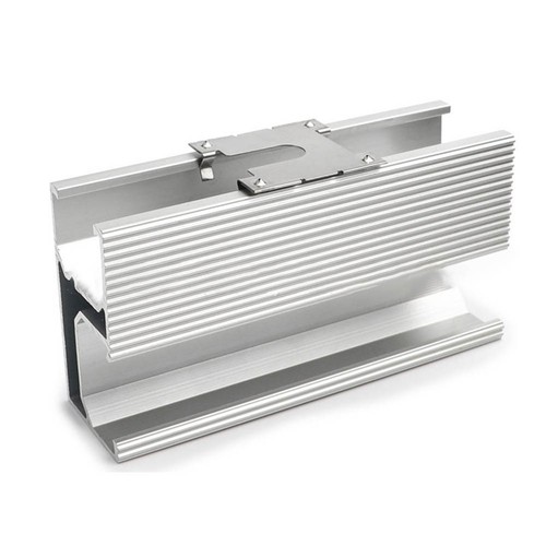 Solar energy grounding lug - solar,