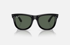Ray-Ban RBR0502S WAYFARER
