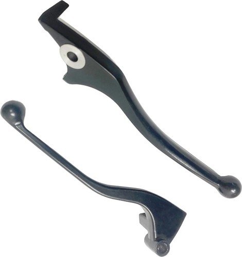 Generic cnc aluminum brake - cnc,