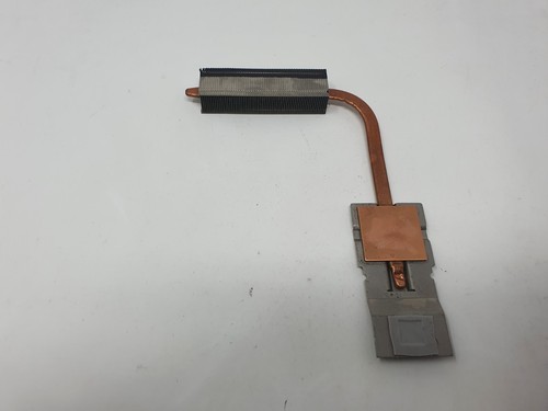 Acer aspire 8920 8920g 8930 - acer,