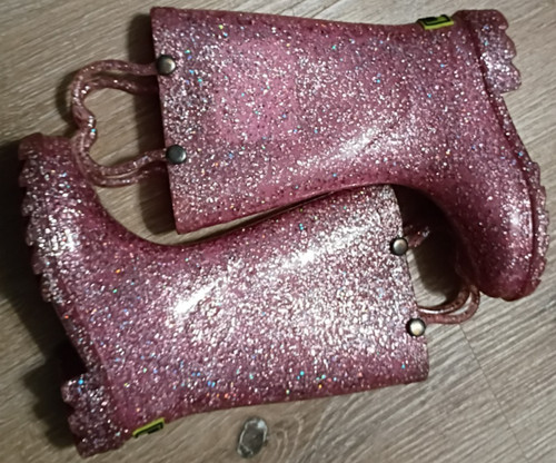 Western chief toddler girls - toddler,