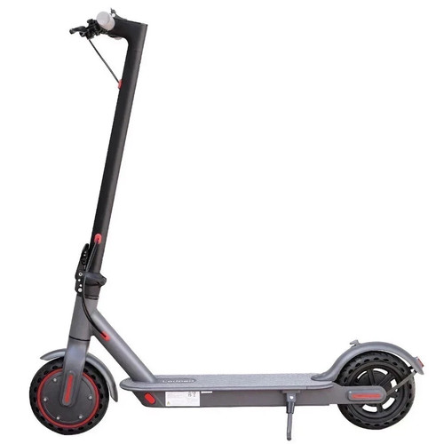 Ladped lp80 electric - ladped, scooter