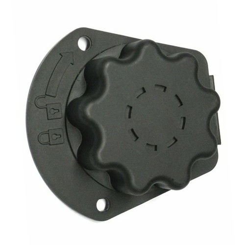 For ford transit mk6 - ford,