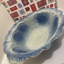 Crown M-C Pitcher Hand Wash