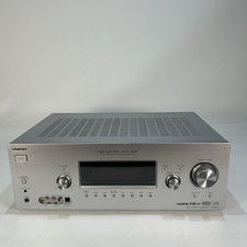 Sony str dg700 - sony, str-dg700