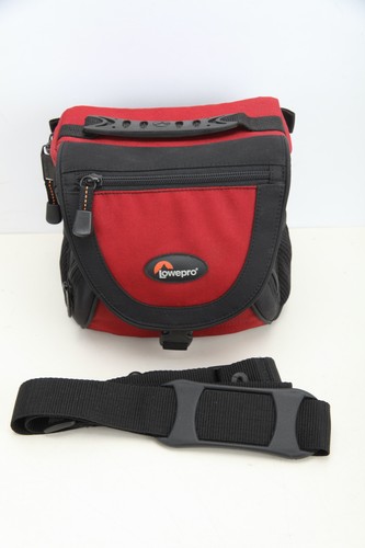 Lowepro nova mini shoulder - lowepro,