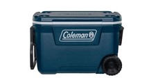 Coleman Wheeled Cool Box