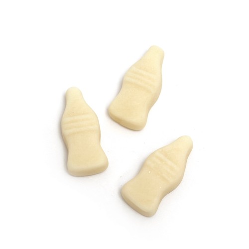 Milk bottles - milk,